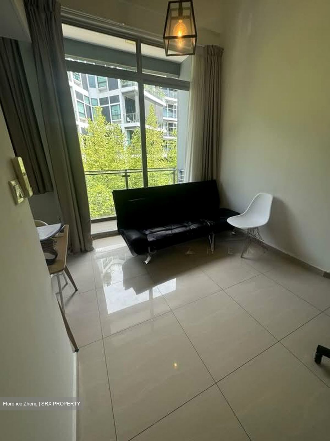 Oxley Edge (D9), Apartment #568084761